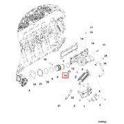 4384887 Image1