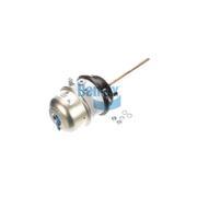 Spring Brake (S-Cam)
