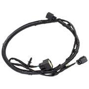 Engine Cooling Fan Motor Wiring Harness Wire