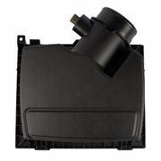 Air Cleaner Cover
