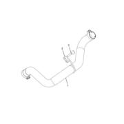 Figure 4056215C93