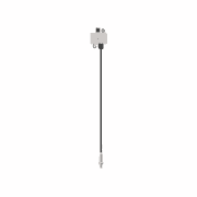 Soot Particulate Sensor 12V / 550mm ATD