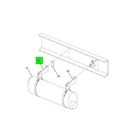 Figure 03648