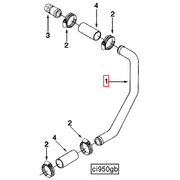 3354929 Image1