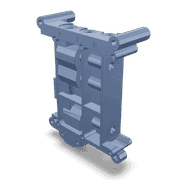 3867715 Preview Image