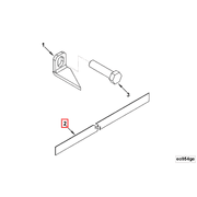 3394616 Image1
