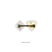 2032852C92 Image 1