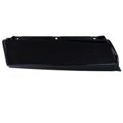 Body C Pillar Molding - Right