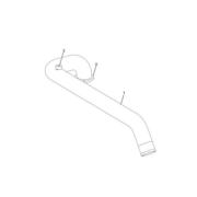 Figure 3676094C1