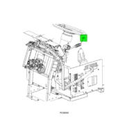 Figure 10DWL