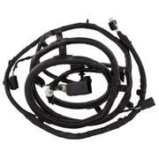 Parking Aid System Wiring Harness Distance Sensor Wire