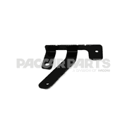 PLATE-WINTERFRONT MOUNT 320 RH