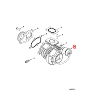 4045522 Image1