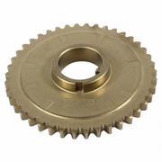 Engine Timing Camshaft Sprocket - Left