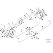 3081877 Image1