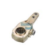 Slack Adjuster (Manual)