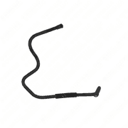 Oil Dipstick Tube