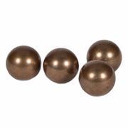 Ball - 6.4L
