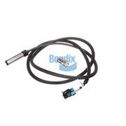 Wheel Speed Sensor