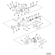 4089302 Image1