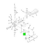 Figure 3767869C91