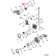 3791611 Image1