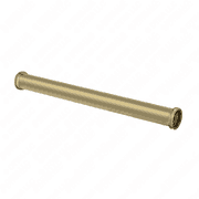 Oil Suction Pipe and Pressure Unit for DD13 EPA07/EPA10