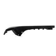 Bumper Corner Cover Extension Side Bar