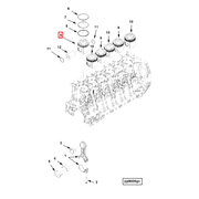 3697201 Image1