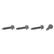 Bolt - M5 x 20MM 6.7L