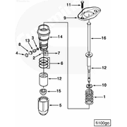 3279513 Image1