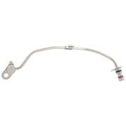 Turbocharger Oil Line Tube - 2.7L