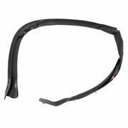 Door Seal Weatherstrip - Right, Front, Rear