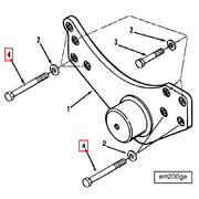 3048630 Image1