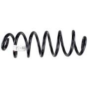 Spring Boot Coil <br>Coil Level 1 - Right, Rear