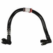 Pcv Valve Hose Vent - 5.0L