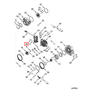 3596580 Image1