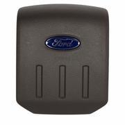 Steering Wheel Air Bag Module