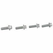 EGR Cooler Bolt Engine Coolant Pipe - M8 X 25MM 3.2L