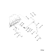 4943660 Image1