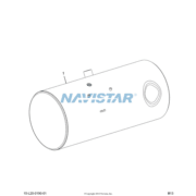 2511589C92 Image 1