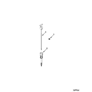 4947091 Image1