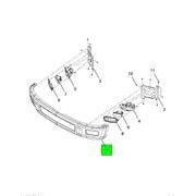 Figure 3773044C94