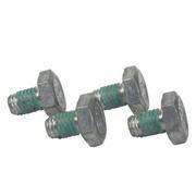 Bolt - M10 (AT)