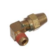 Tube Fitting
