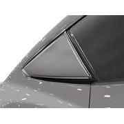 Louvre Vent Air (Coupe)