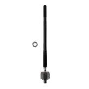 Steering Tie Rod End Spindle Connecting