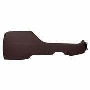 Console Trim Panel Instrument - Right