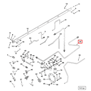3627115 Image1