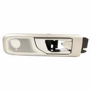 Handle Door